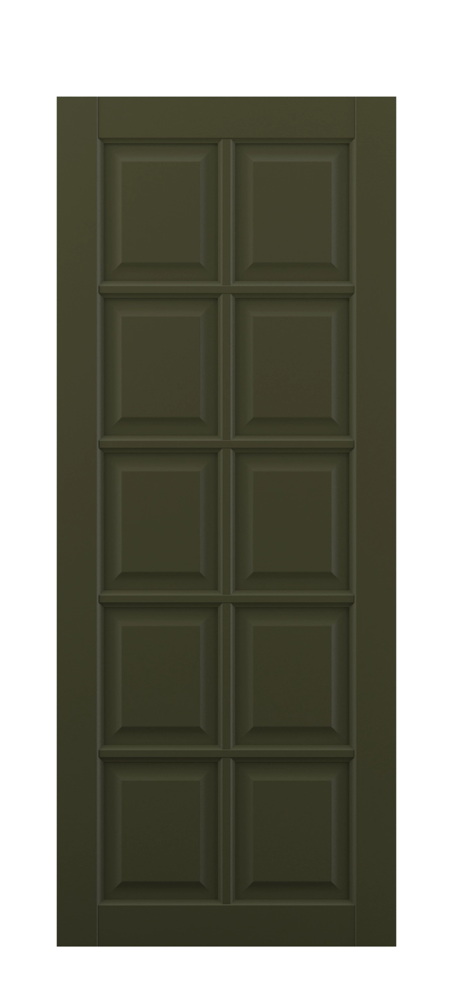 С 27