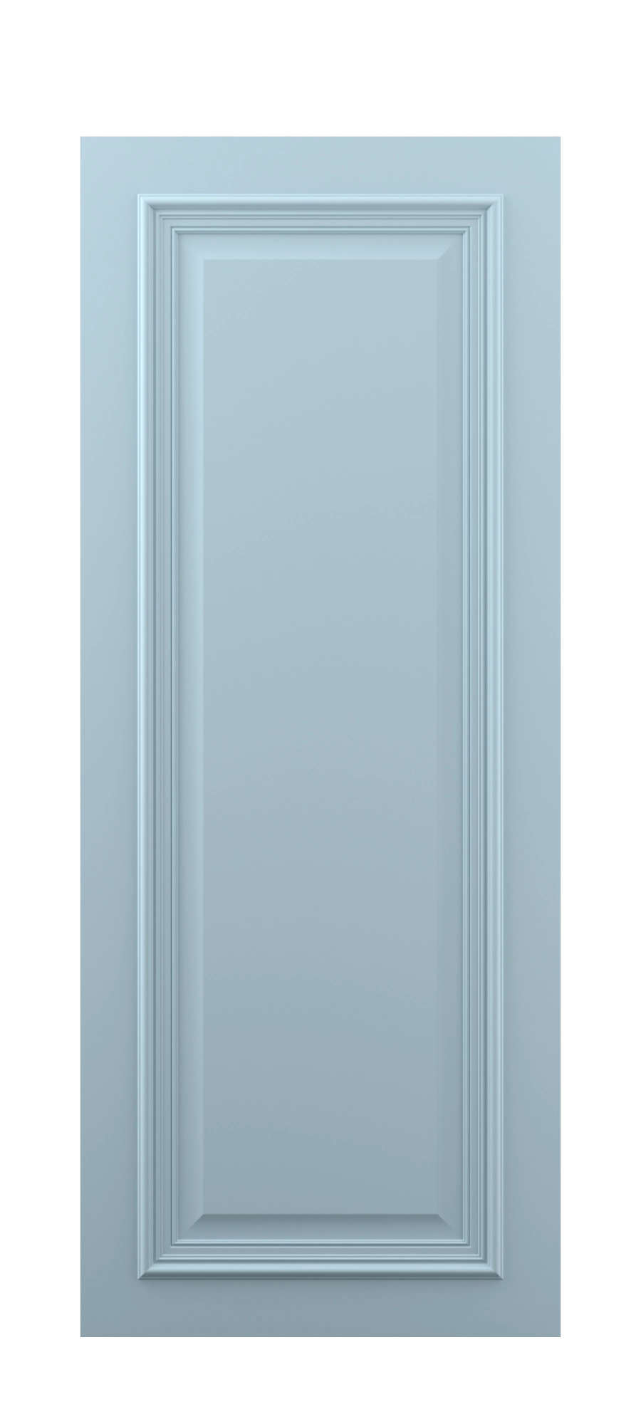 Манчестер 1