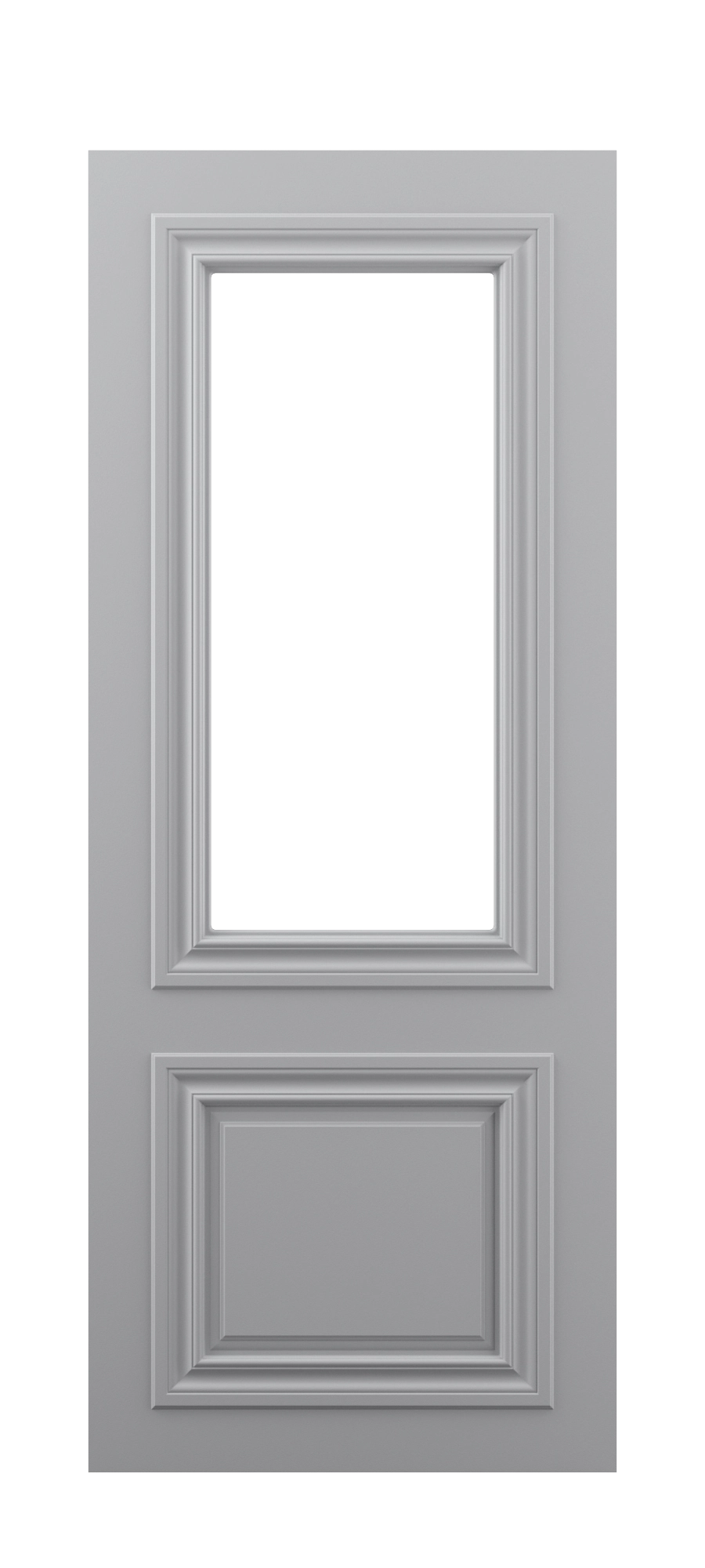 Монреаль 02