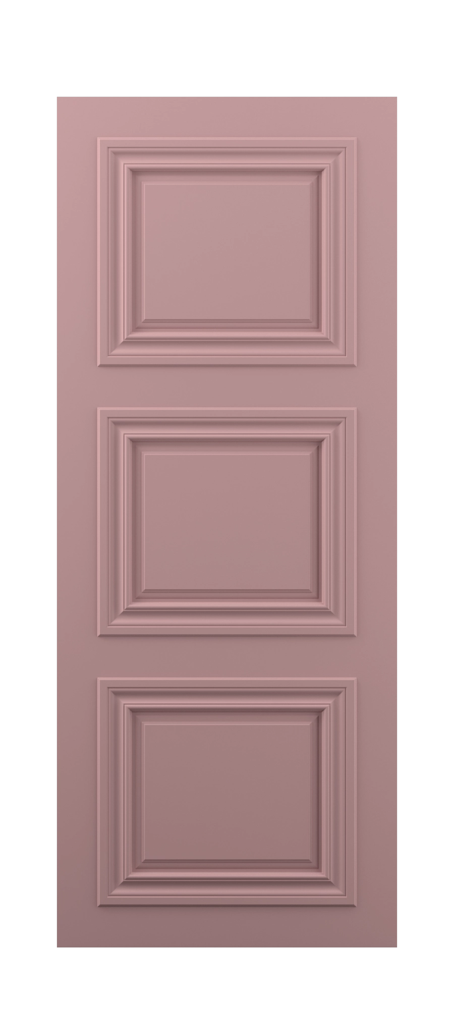 Монреаль 5