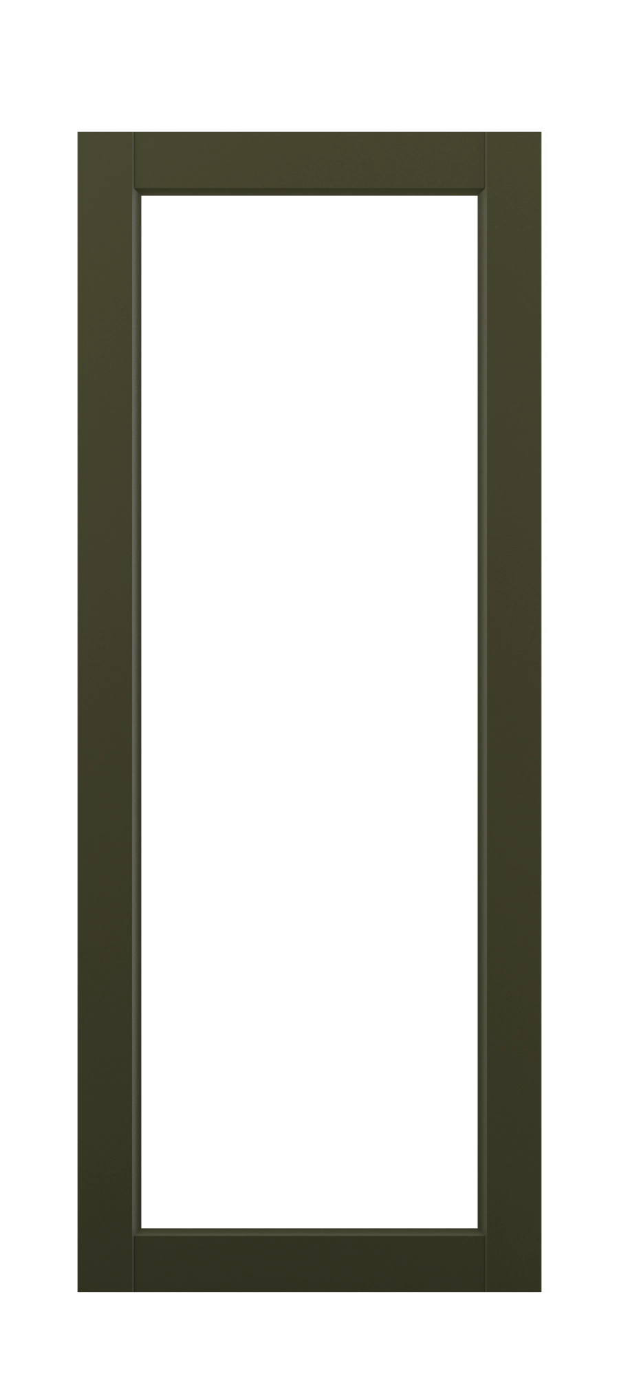 С 02