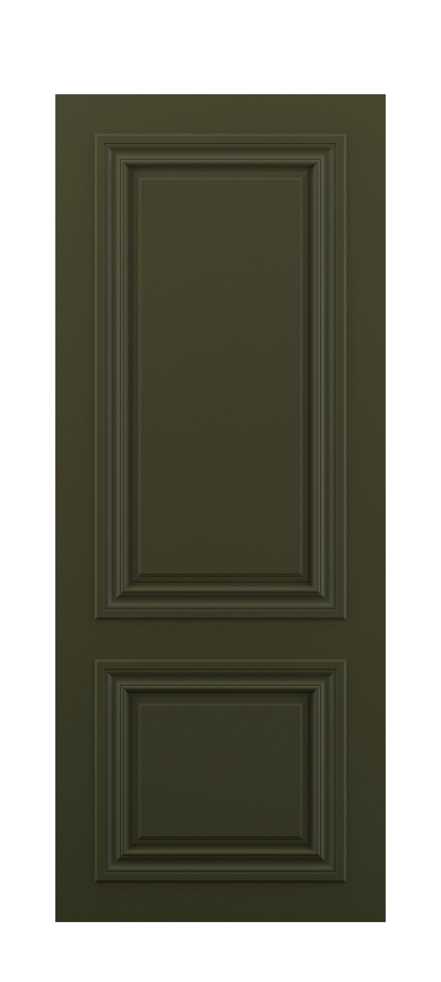 Монреаль 2