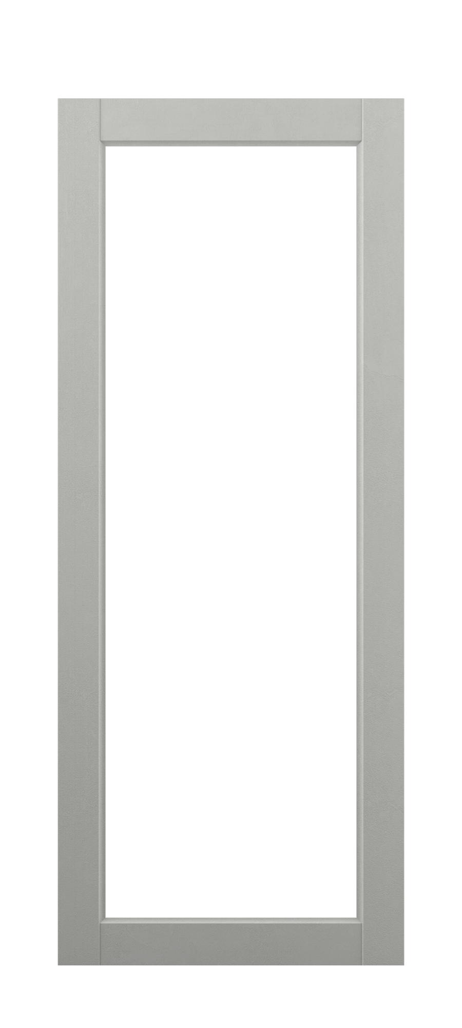 С 02