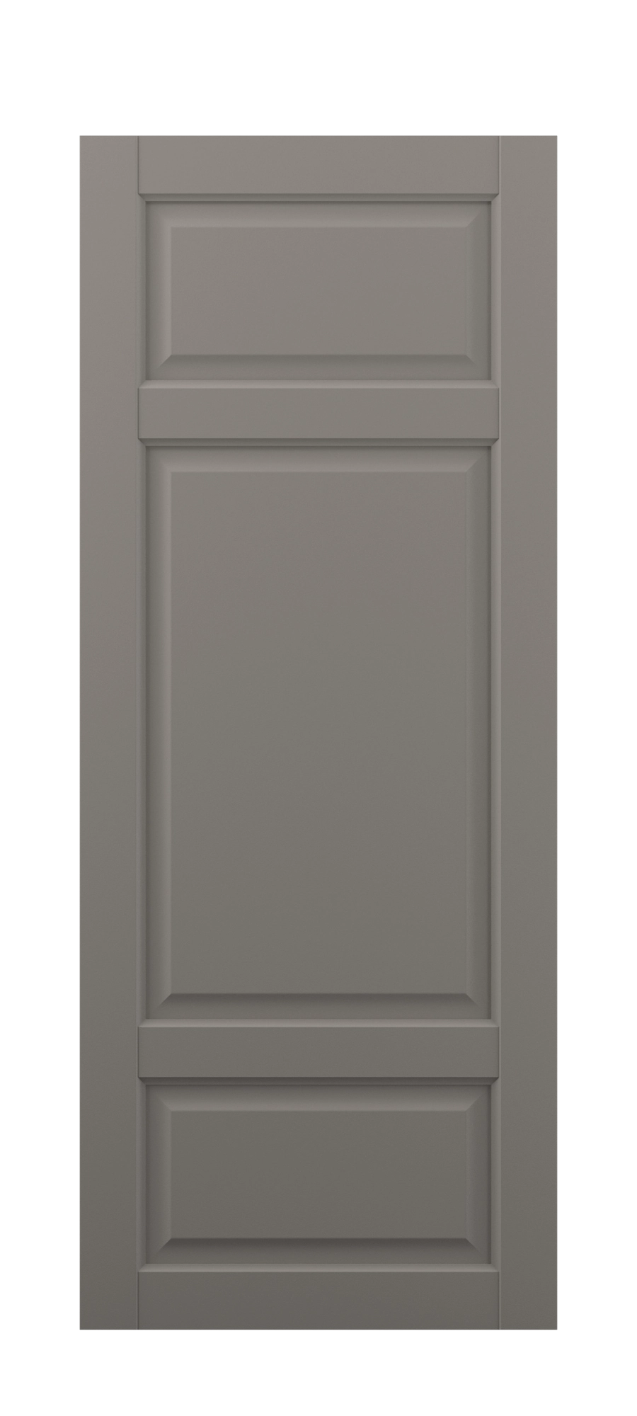 С 9