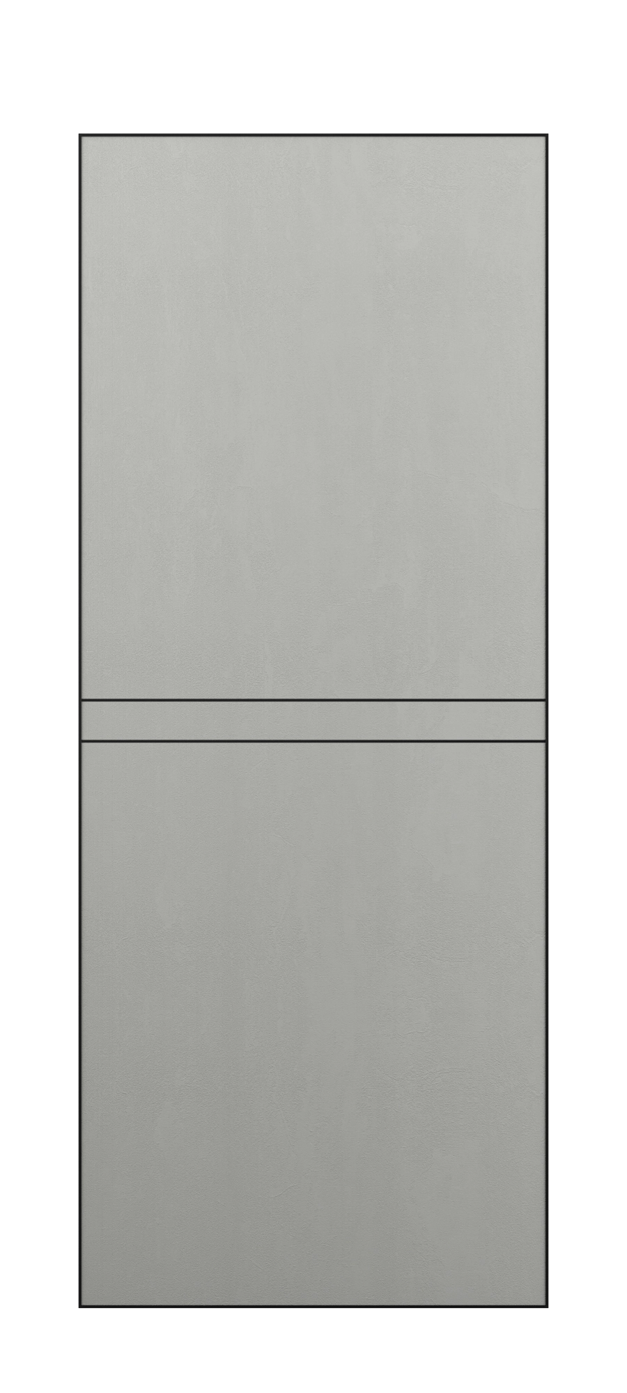 Ультра М 3