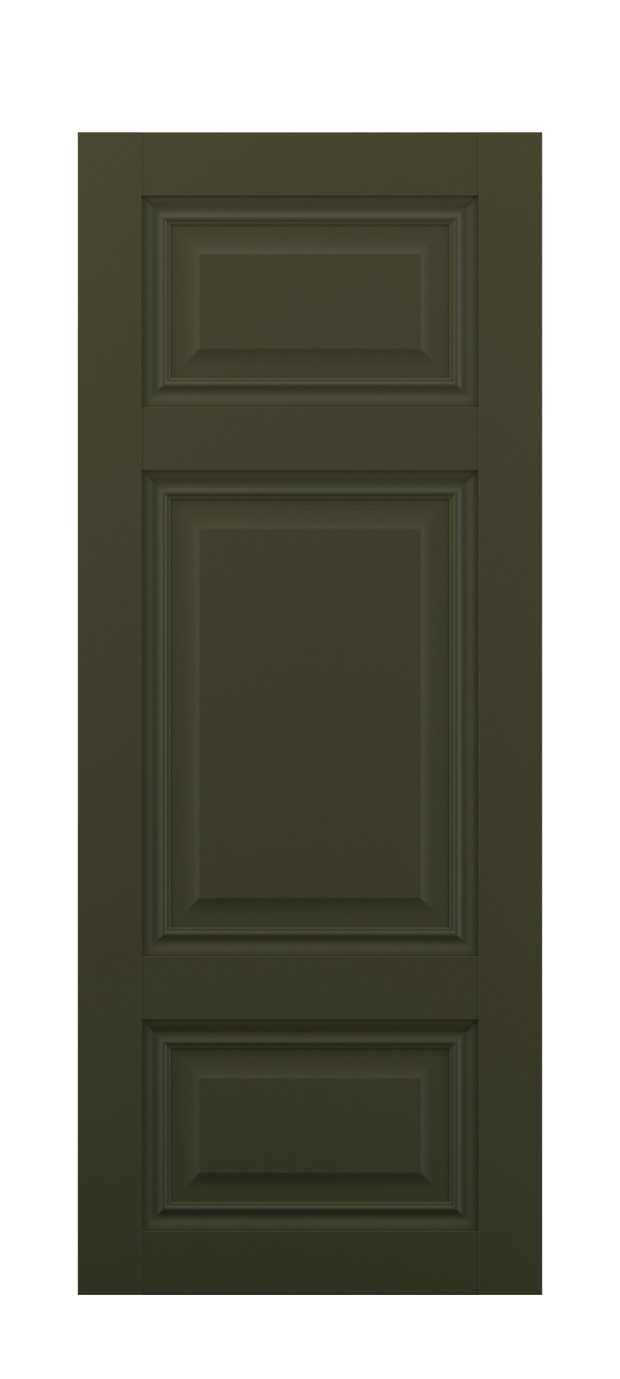 КВ 9