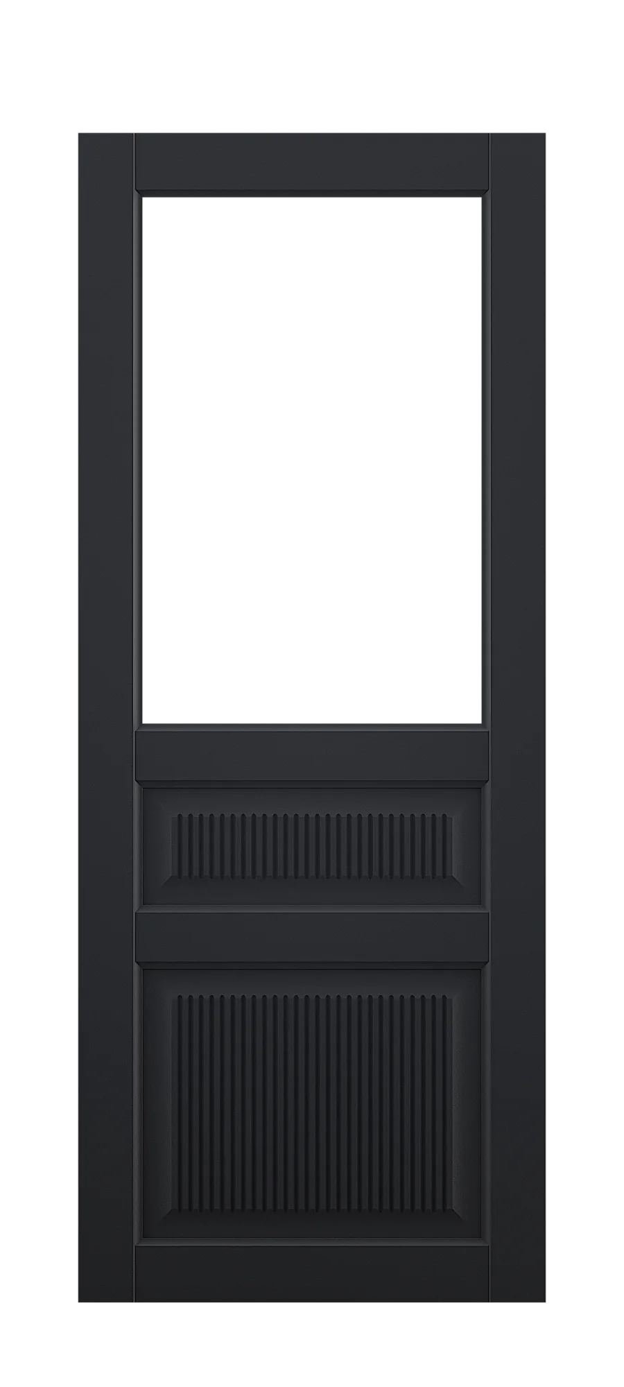 Вейф 08