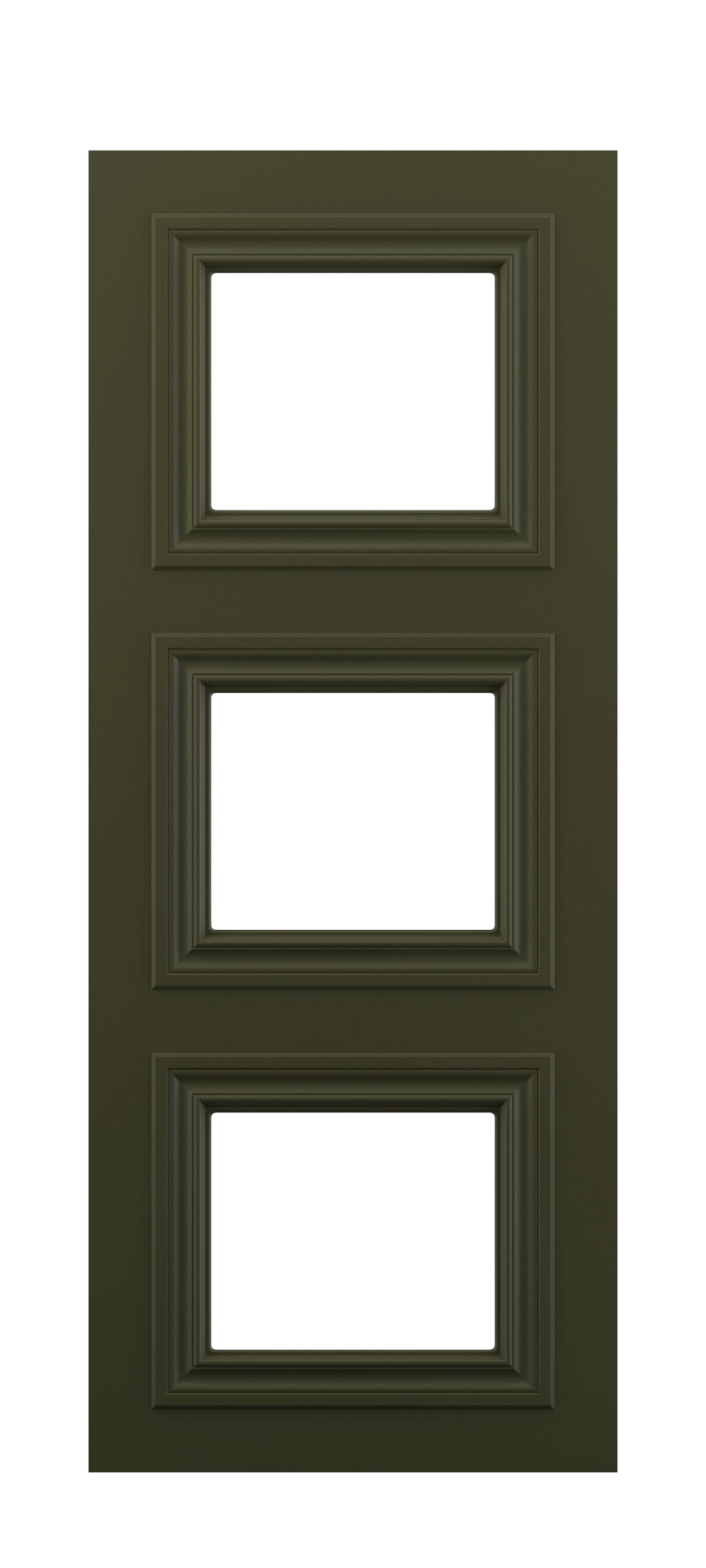 Монреаль 05