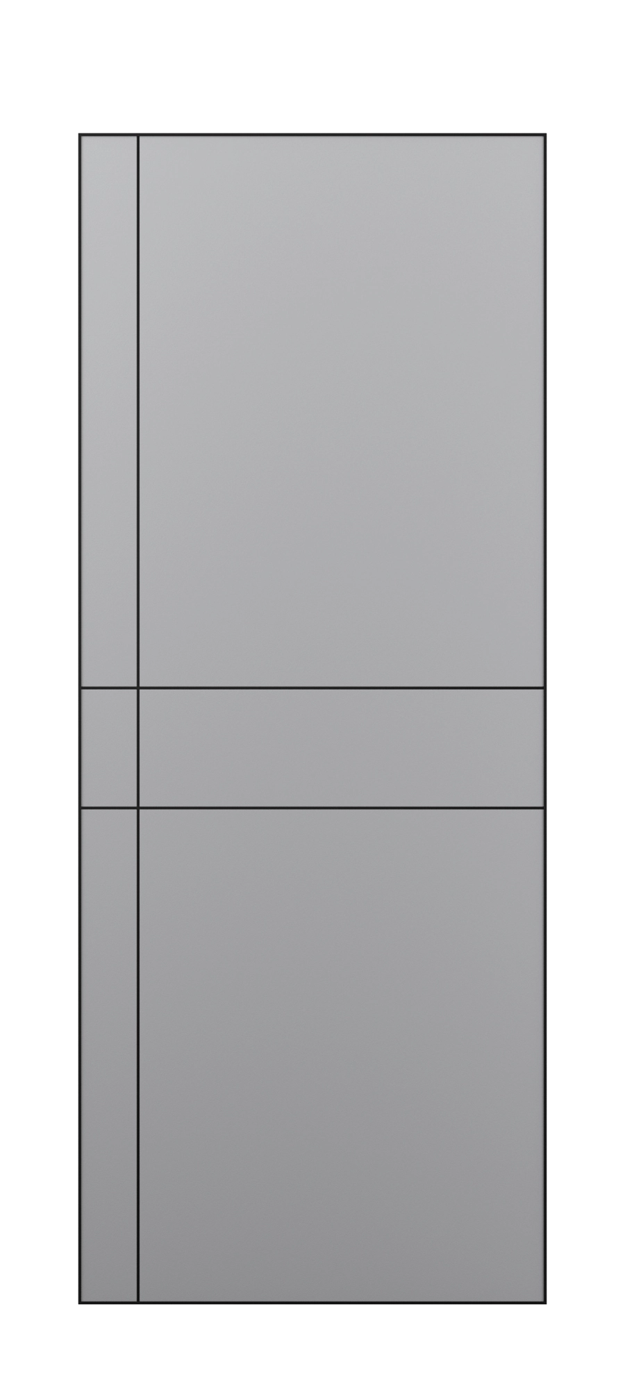 Ультра М 1