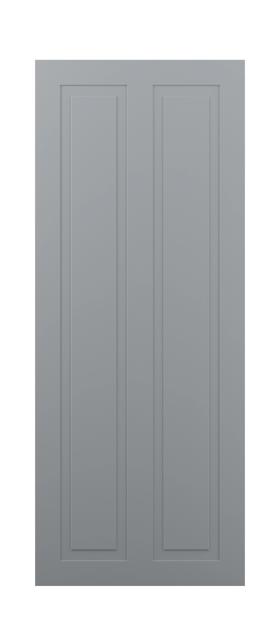 Неоклассик 7