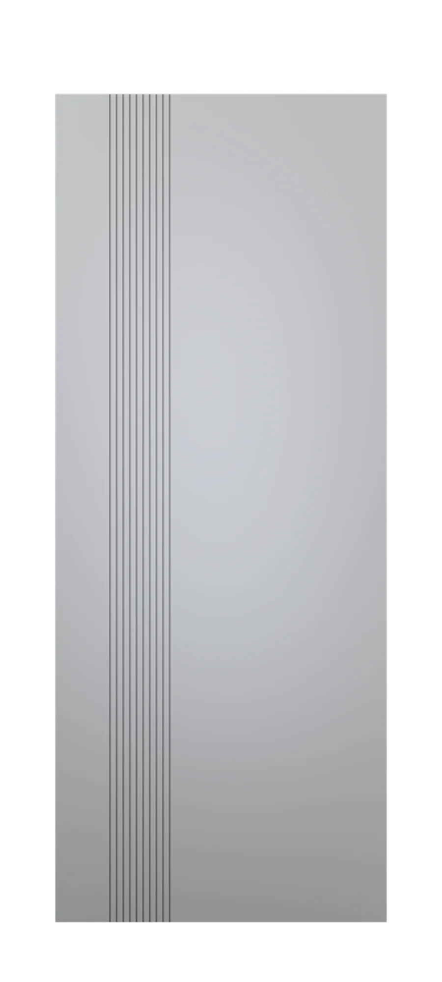 Лайт 24