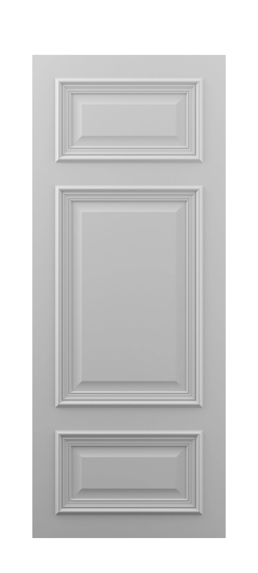 Манчестер 4