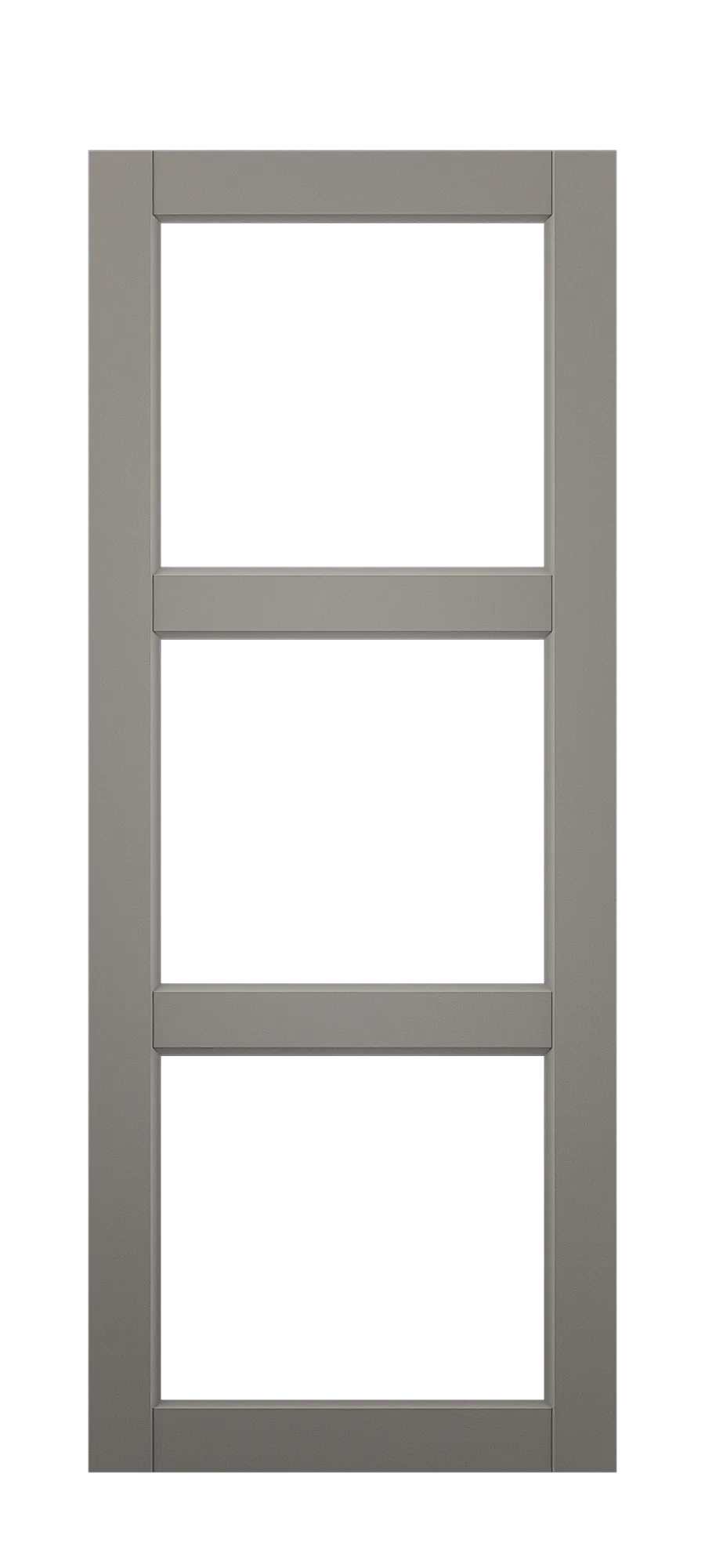 Вейф 07