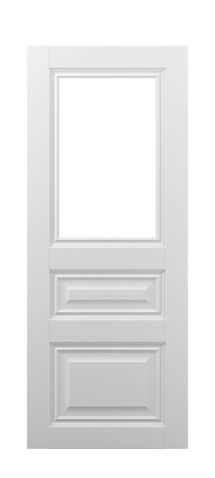КВ 06