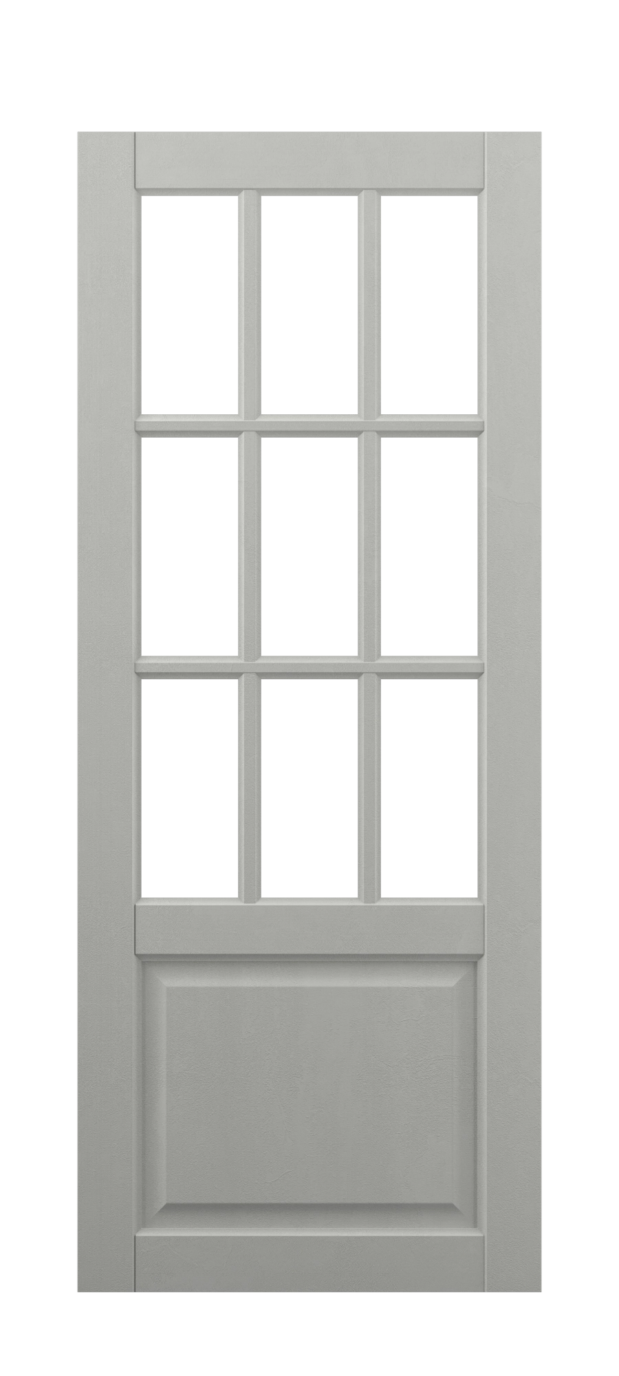 С 026