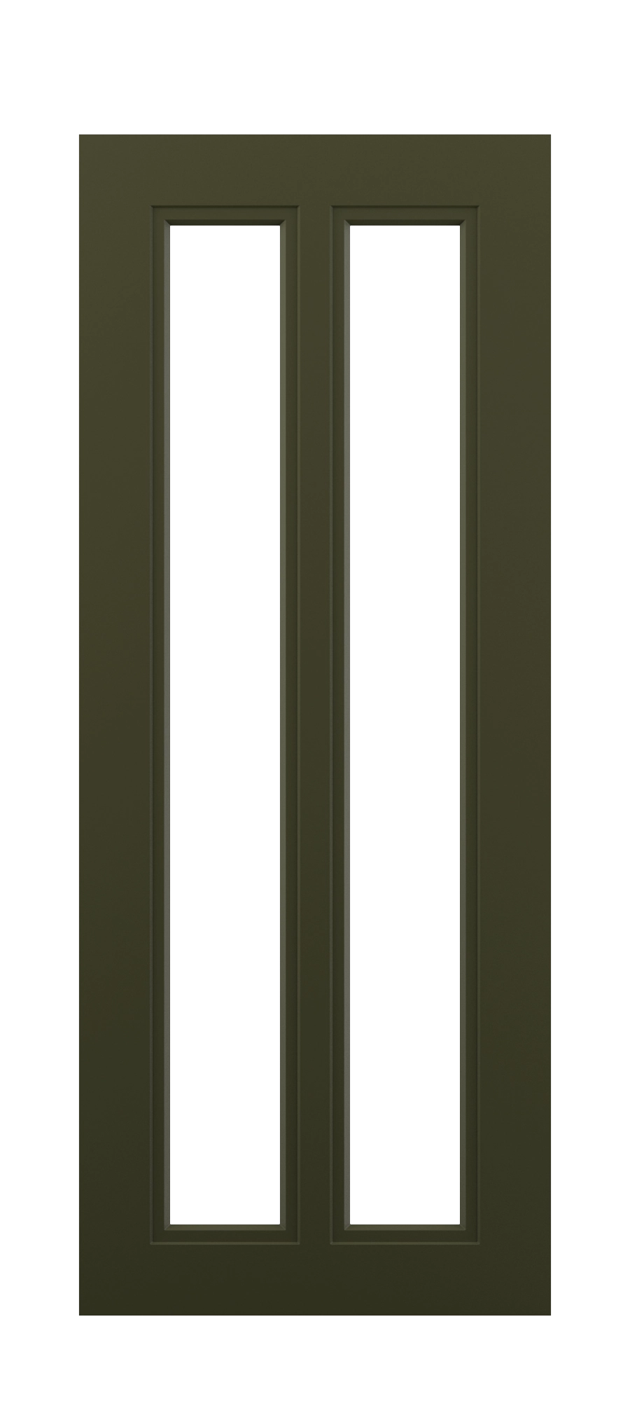 Невада 07