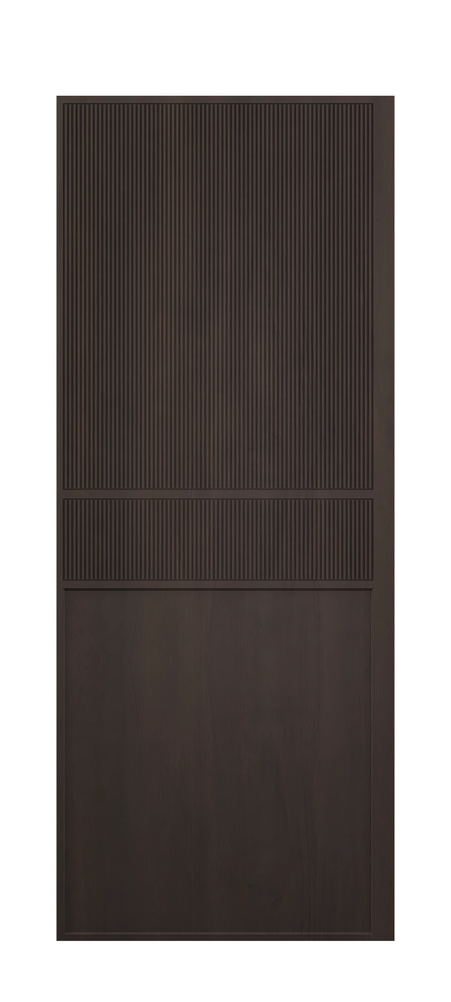 Акцент 4