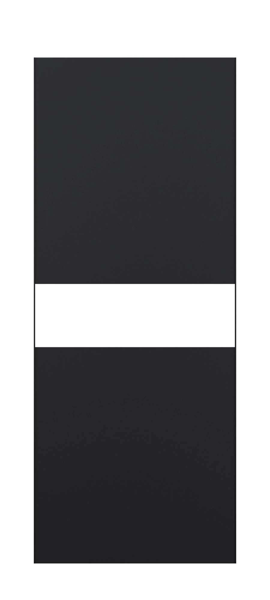 Ультра 02