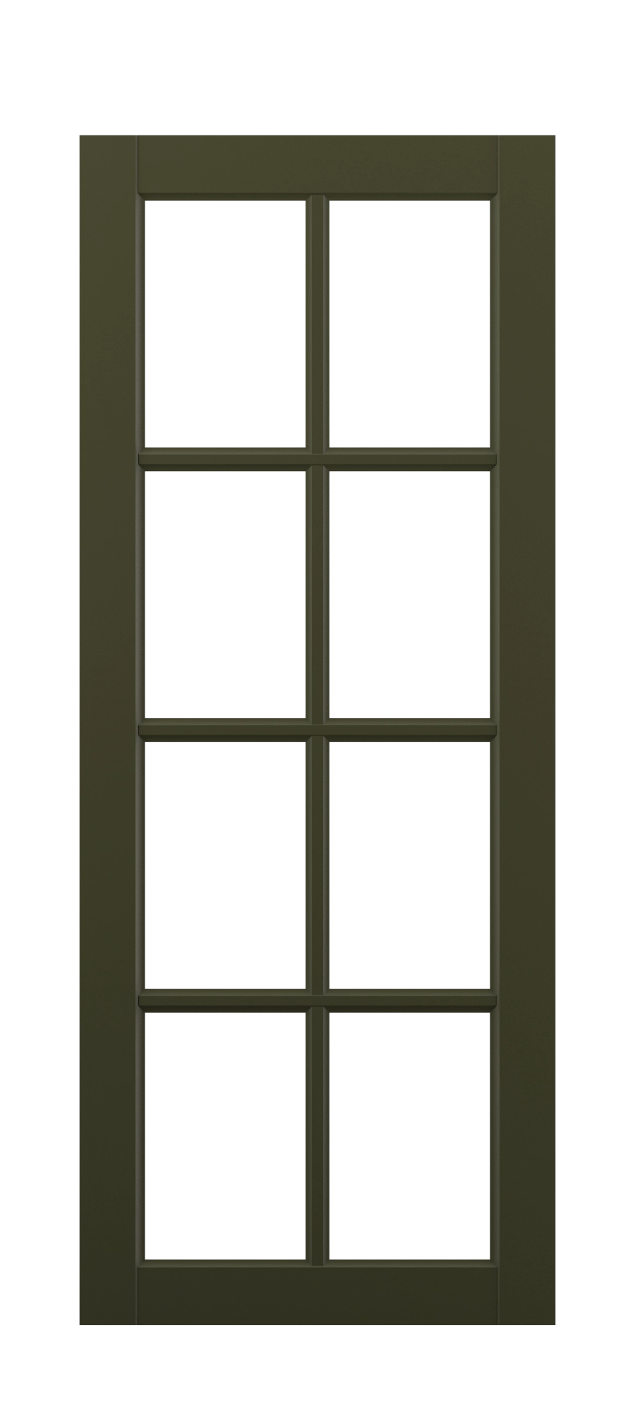 С 018