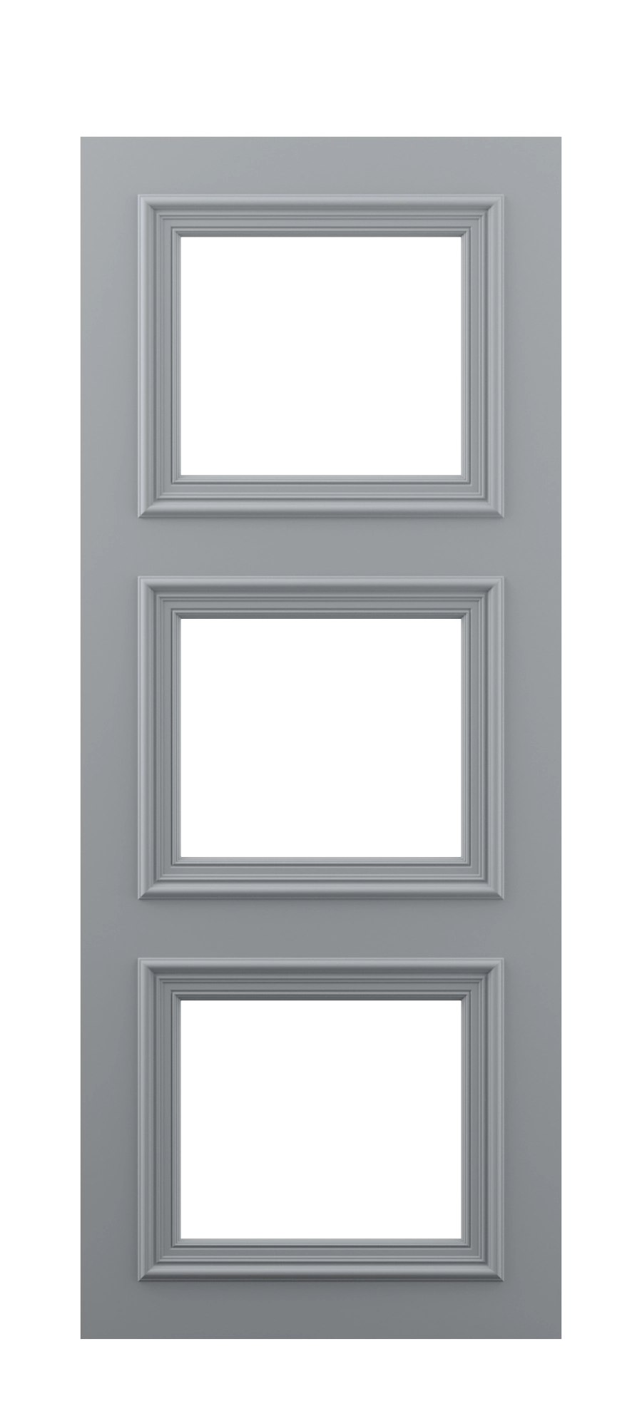Манчестер 05