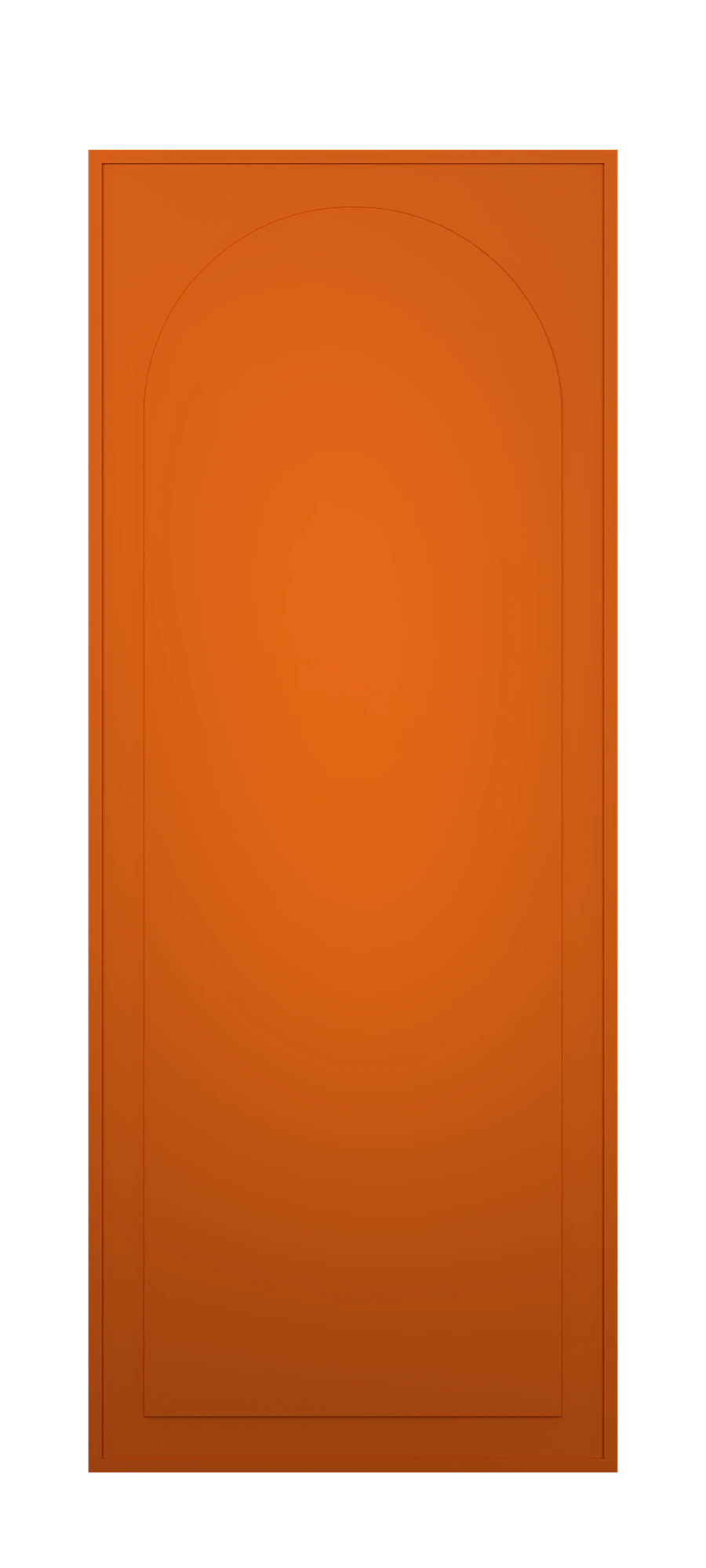 Рокко 1