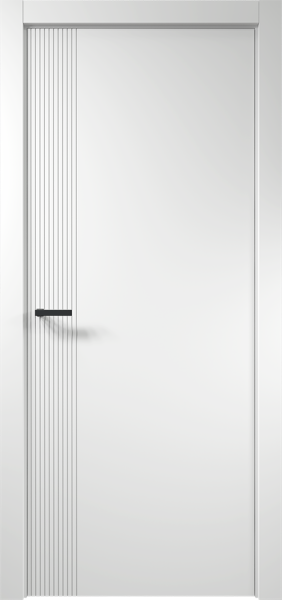Light Straight line 25 ДГ 800 х 2000