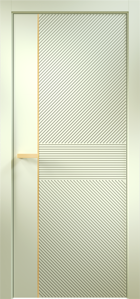 Interio 3 ДГ 700 х 2000