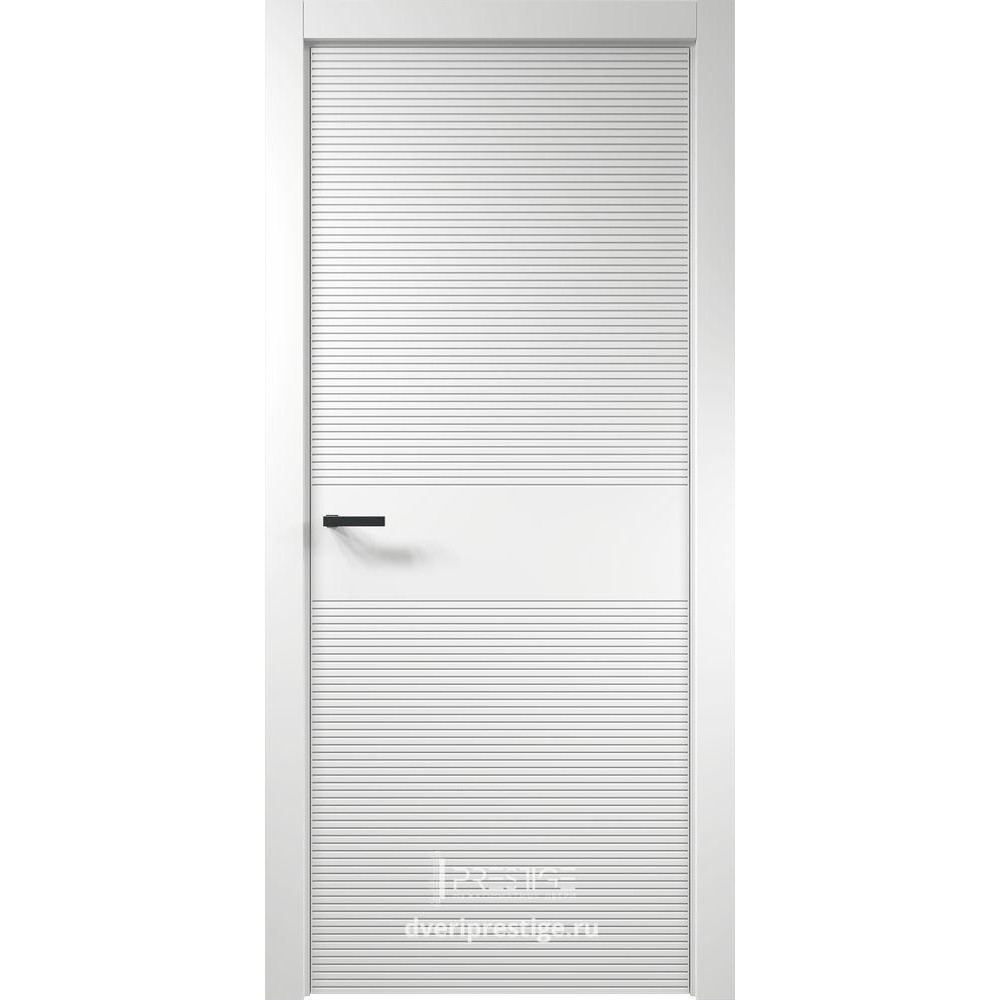 Межкомнатная дверь Light 28 ДГ