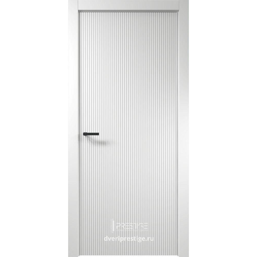 Межкомнатная дверь Light 30 ДГ