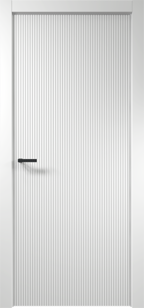 Межкомнатная дверь Light 30