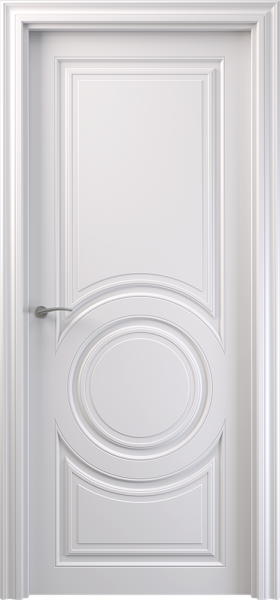Renaissance 7 ДГ 900 х 2000