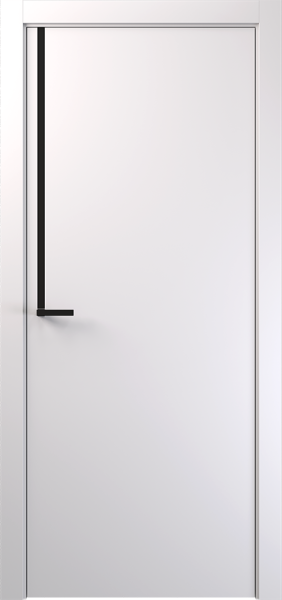 Essential 2 ДГ 800 х 2000