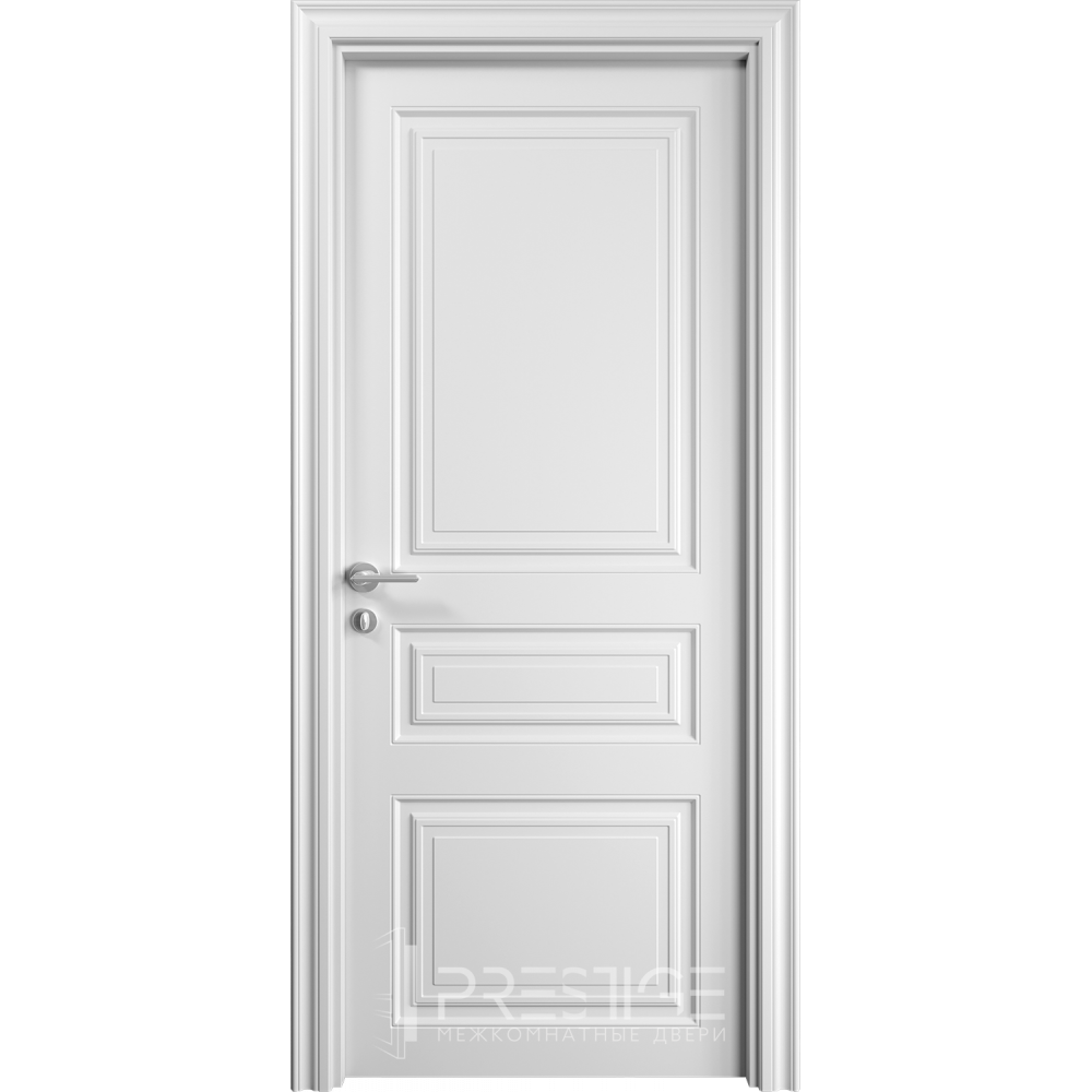 Межкомнатная дверь Renaissance 3 ДГ