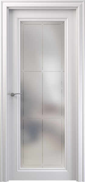 Renaissance 1 ДО 900 х 2000