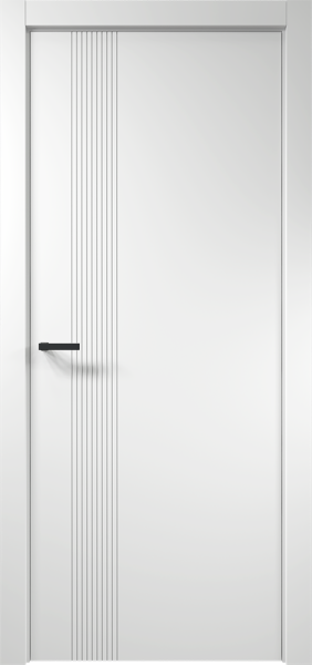 Light Straight line 24 ДГ 900 х 2000