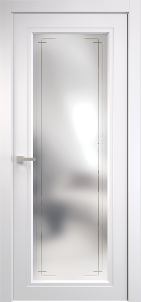 Neoclassic 1 ДО 600 х 2000
