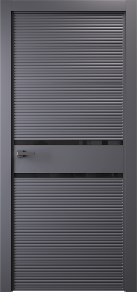 Perfectum 7 ДО 900 х 2000