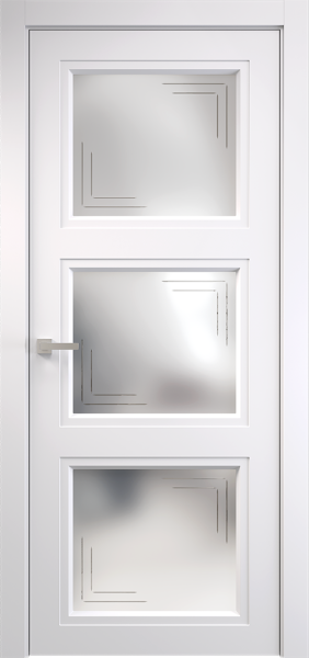 Neoclassic 4 ДО 700 х 2000