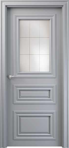 Montreal 3 ДО 700 х 2000
