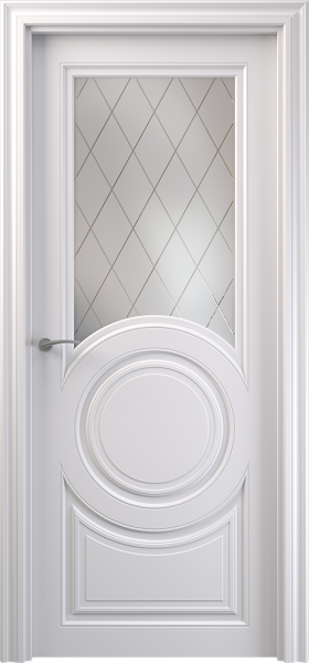 Renaissance 7 ДО 700 х 2000