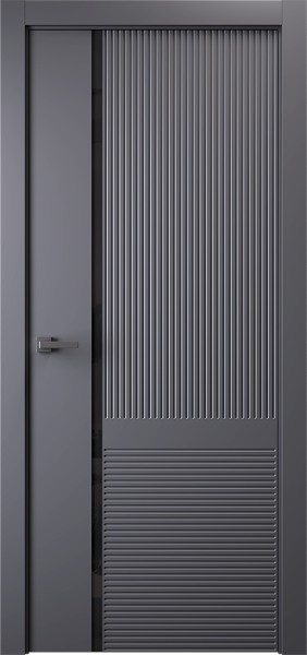 Perfectum 4 ДО 600 х 2000