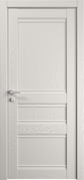 QL 5 ДГ 600 х 2000