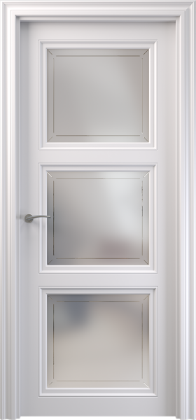 Renaissance 4 ДО 700 х 2000