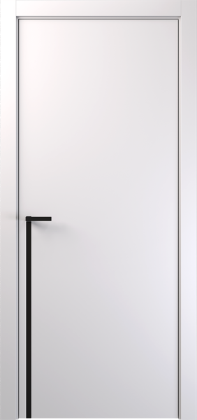 Essential 1 ДГ 900 х 2000