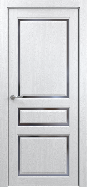 Fly 6 ДО 600 х 2000