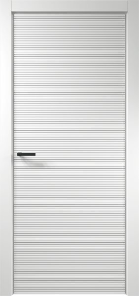Light Straight line 29 ДГ 600 х 2000