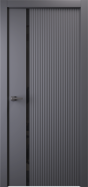Perfectum 1 ДО 600 х 2000