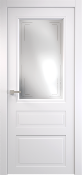 Neoclassic 3 ДО 800 х 2000