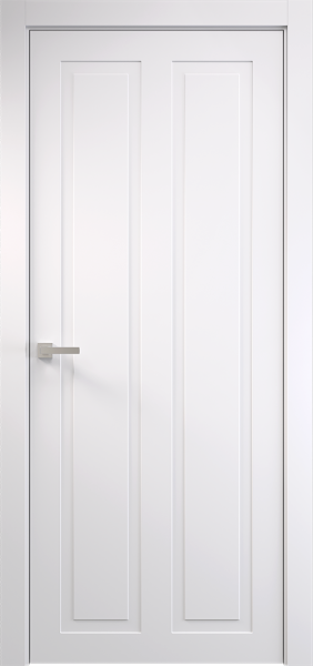 Neoclassic 7 ДГ 700 х 2000