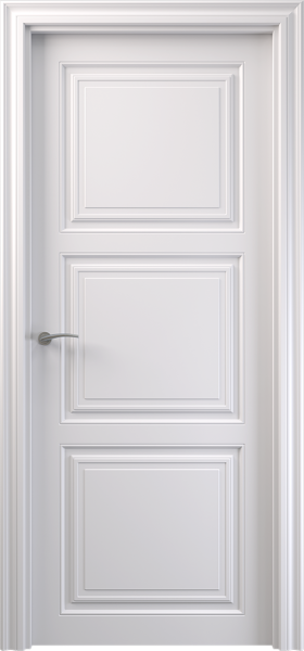 Renaissance 4 ДГ 900 х 2000